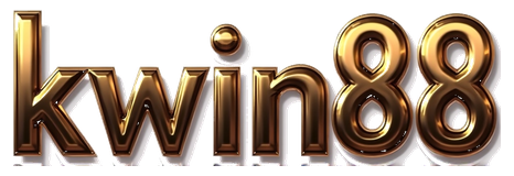 kwin88 logo